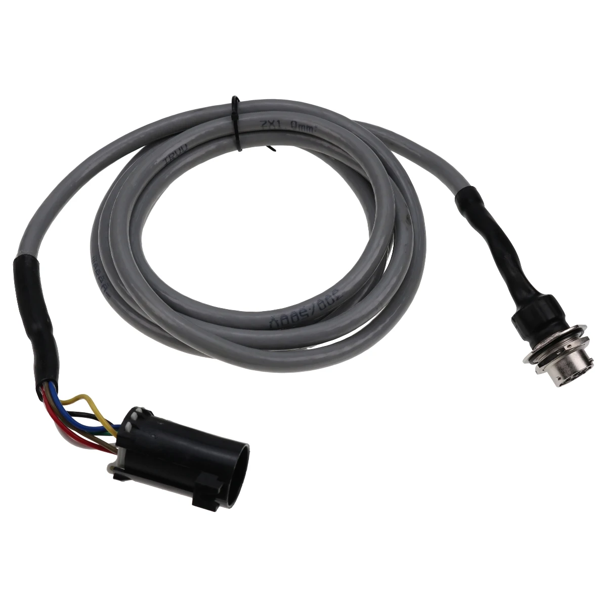 

Wiring Harness 6718426 For Bobcat 751 753 763 773 863 S100 S130 S150 S160 S330 T200 T110 T140 T180 A220