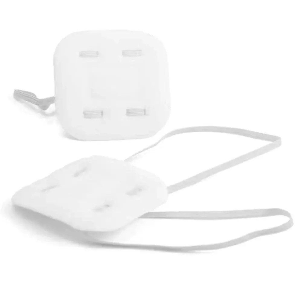 التصوير الفوتوغرافي الدعامة قناع العين أزياء زي أنيمي دور لعب لوليتا العين بقع الكبار