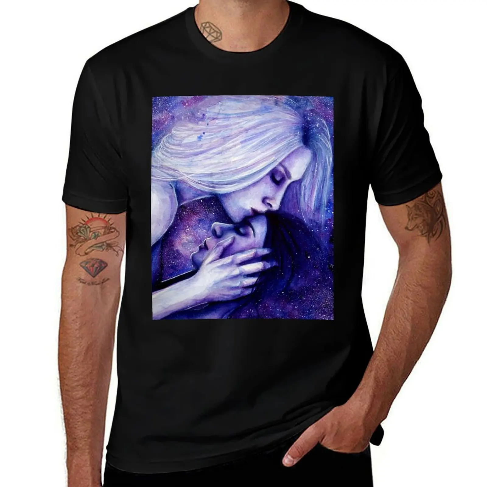 

Soulmate T-Shirt g man t shirts for men t shirts for man graphic tees