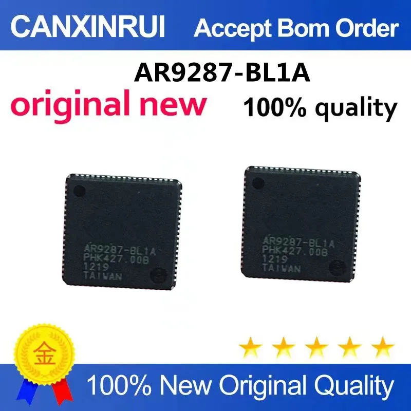 AR9287 AR9287-BL1A AR9287-BLIA QFN package brand new original hot sale