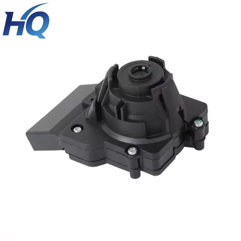 

6RA905865 6C0905865 Ignition Starter Switch for VW MK5 Mii CITIGO AMAROK Multivan Polo TRANSPORTER 6 UP SKODA Ibiza