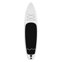 surfboard, outdoor 305 paddle board, yoga board, fishing board, parent-child, inflatable paddle board