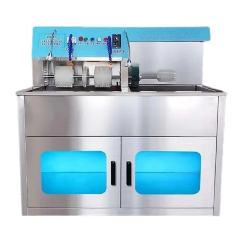 

【Best-selling】Industrial 8 12 20 25 Pairs Shoe Washing and Dryer Machine Shoe Dryer Machine