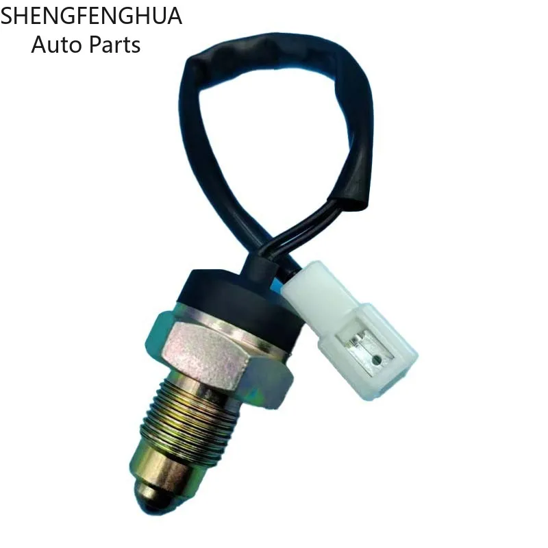 For Geely Emgrand EC7 Freeship Panda Reversing Light Switch 3371910029 Sensor