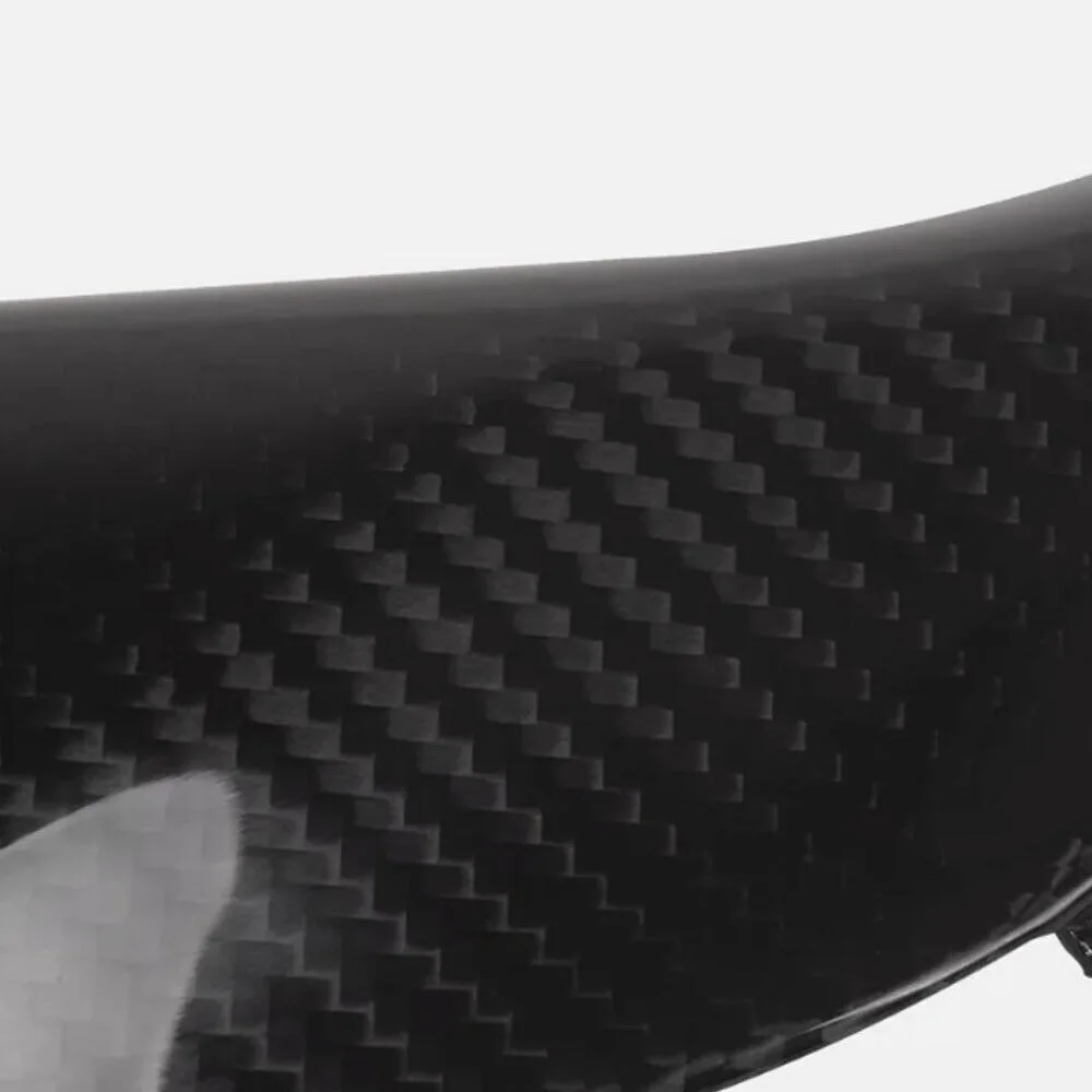 Exhaust Systems For Suzuki GSXR1000 2005-2006 Exhaust Tips Muffler Mid Pipe System Carbon Fiber Exhausts Pipes