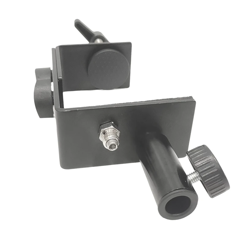 Thumbnail 4 - #10 Best Desk Mounts to Buy In 2026