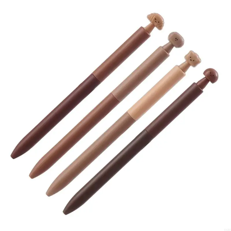 E8be 4pcs with -твя