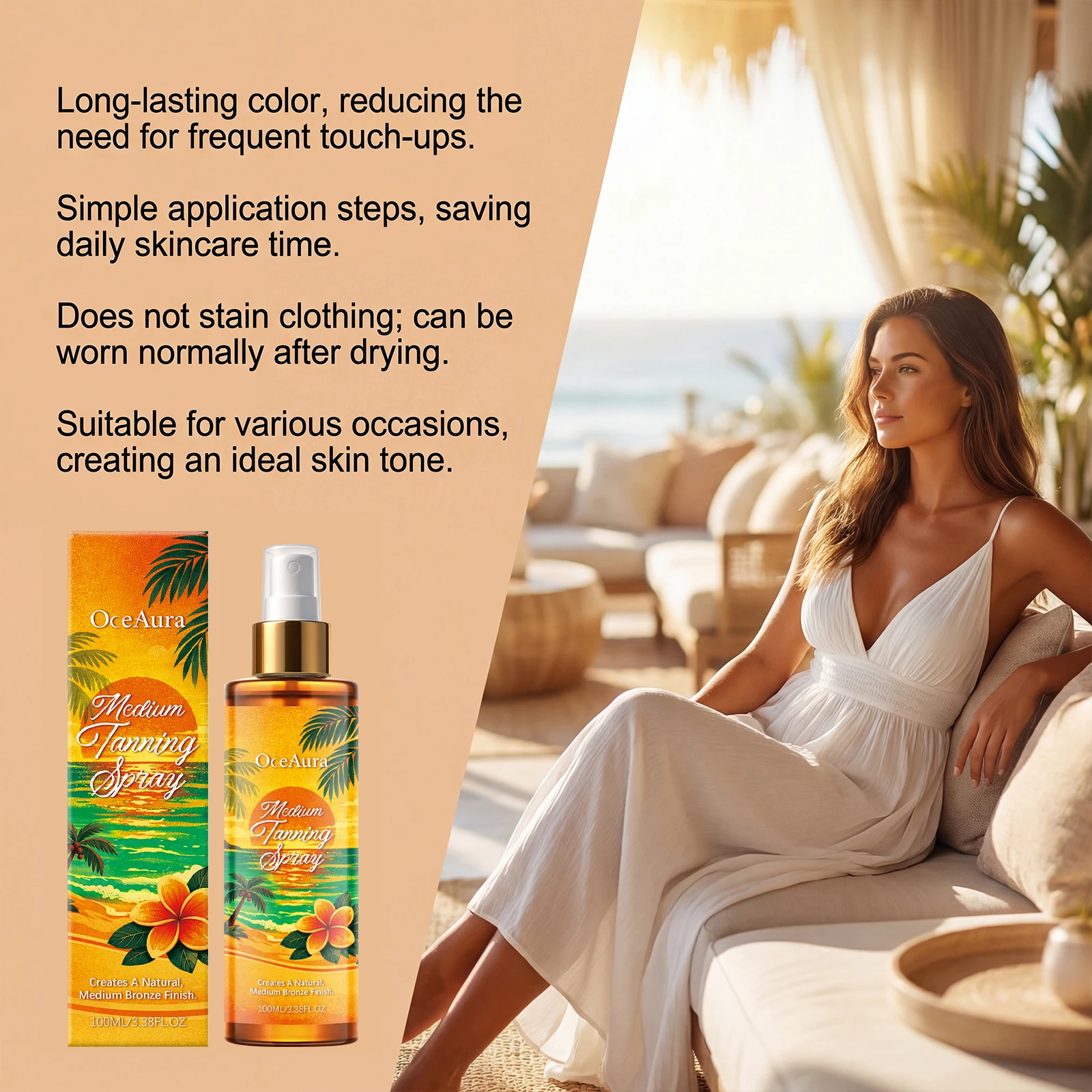 Thumbnail 3 - #87 Budget Tanning Lotions for Smart Shoppers