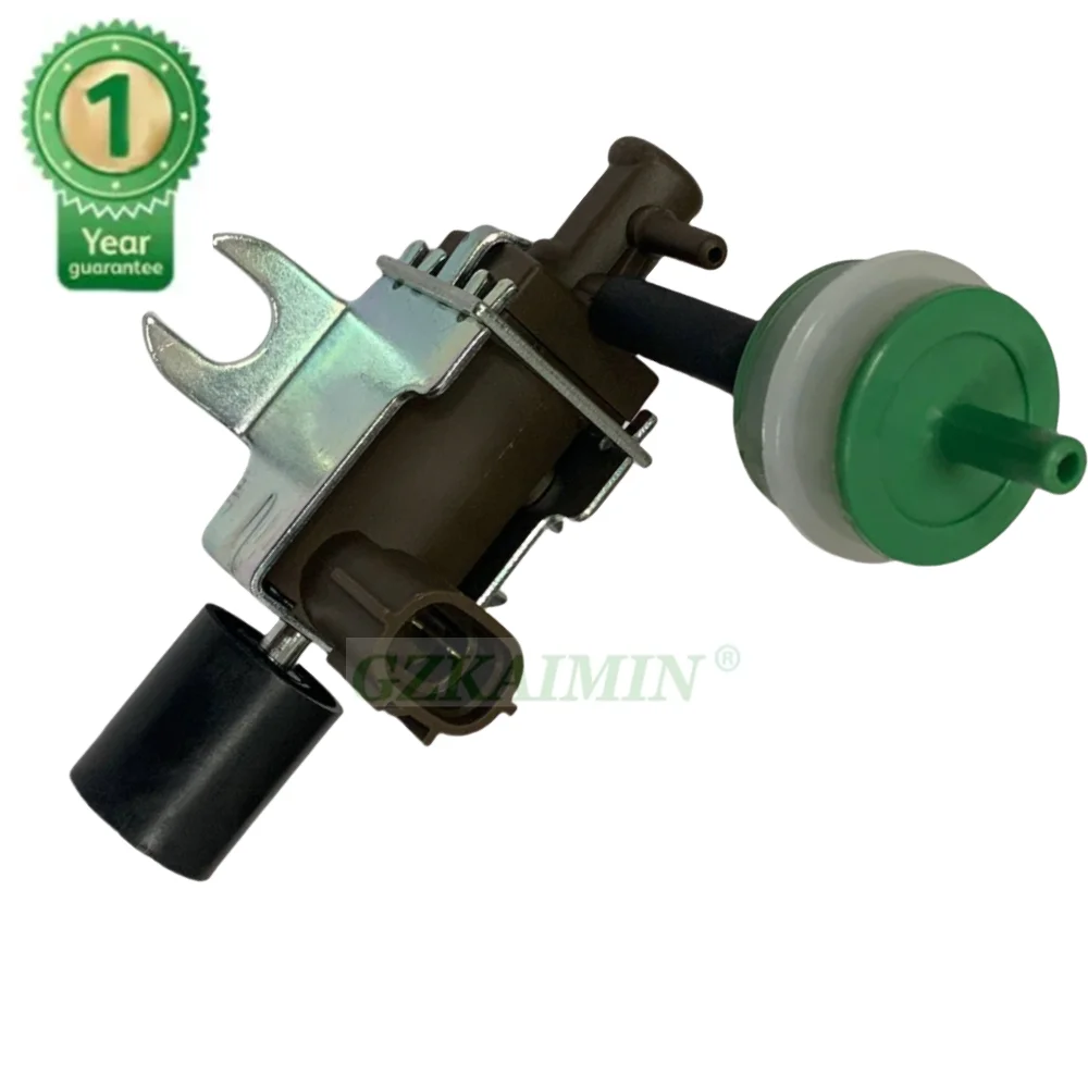 OEM Mr258166 139700-0350 For 2006-2015 Mitsubishi Pajero Montero 3.2 Nativa Paj Sport 2.5 Kg Kh  Control Valve