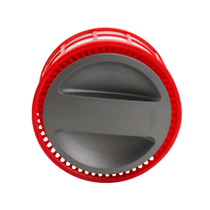 A39M สําหรับ Roborock H7 HEPA โพสต์กรองเครื่องดูดฝุ่นไร้สายแบบใช้มือถืออุปกรณ์เสริมอะไหล่ชุด