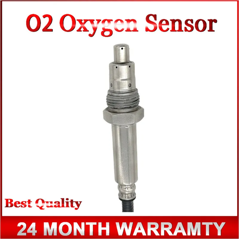 

12 В оригинальный датчик оксида азота Nox для Mercedes-Benz A205 A238 C205 C118 C238 C257 W167 W177 W205 W213 W222 W238 A0009053109