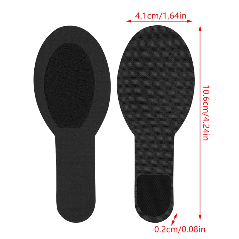 ~Finger Splint Adjustable Finger Brace For Finger Straightening Corrector Arthritis Pain Relief.