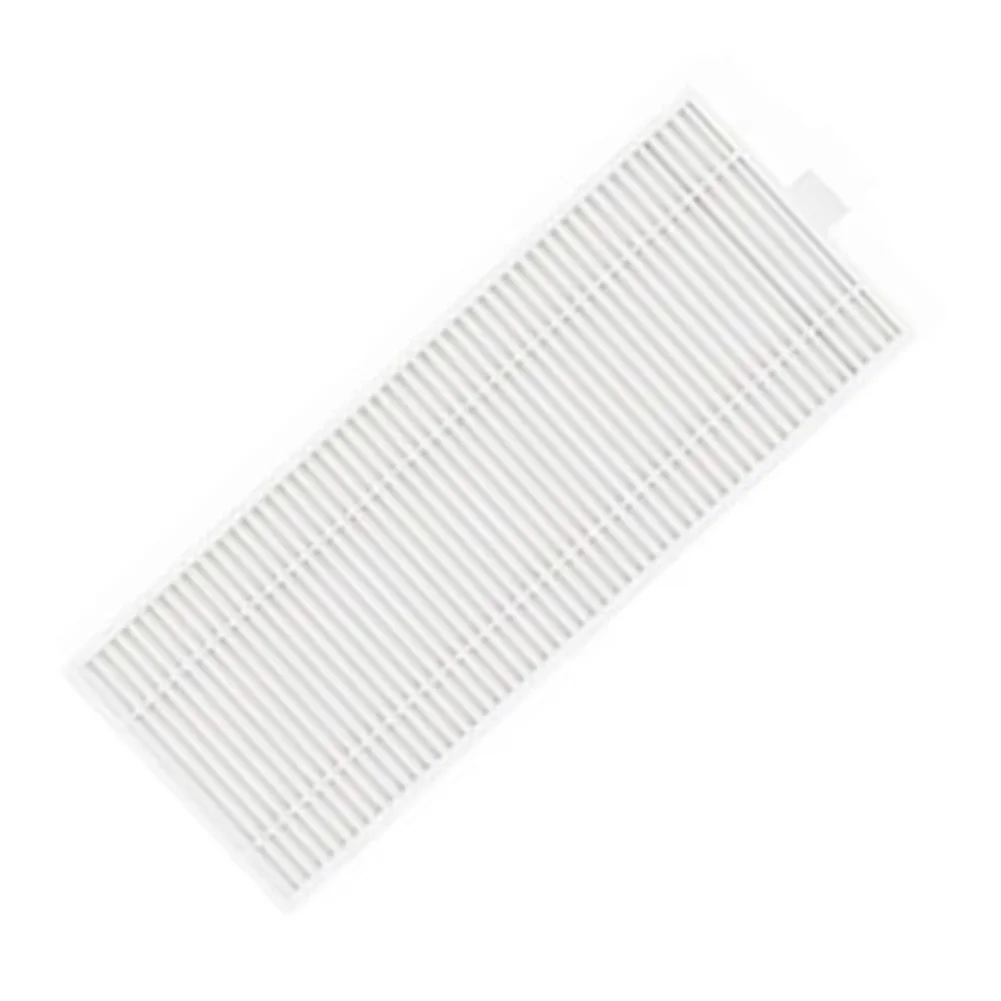 set-di-ricambi-per-aspirapolvere-lefant-m2-m2s-pro-spazzole-principali-e-laterali-filtri-panni-per-mop-accessori-compatibili