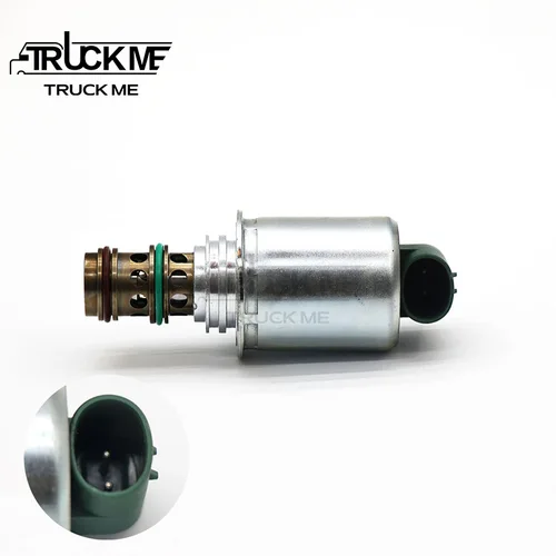 21596649 22634882 23509305   Válvula de control para camiones VOL FH FM 12 Renaultt Kerax DXi 13 7421596649 7422634882 7423509305