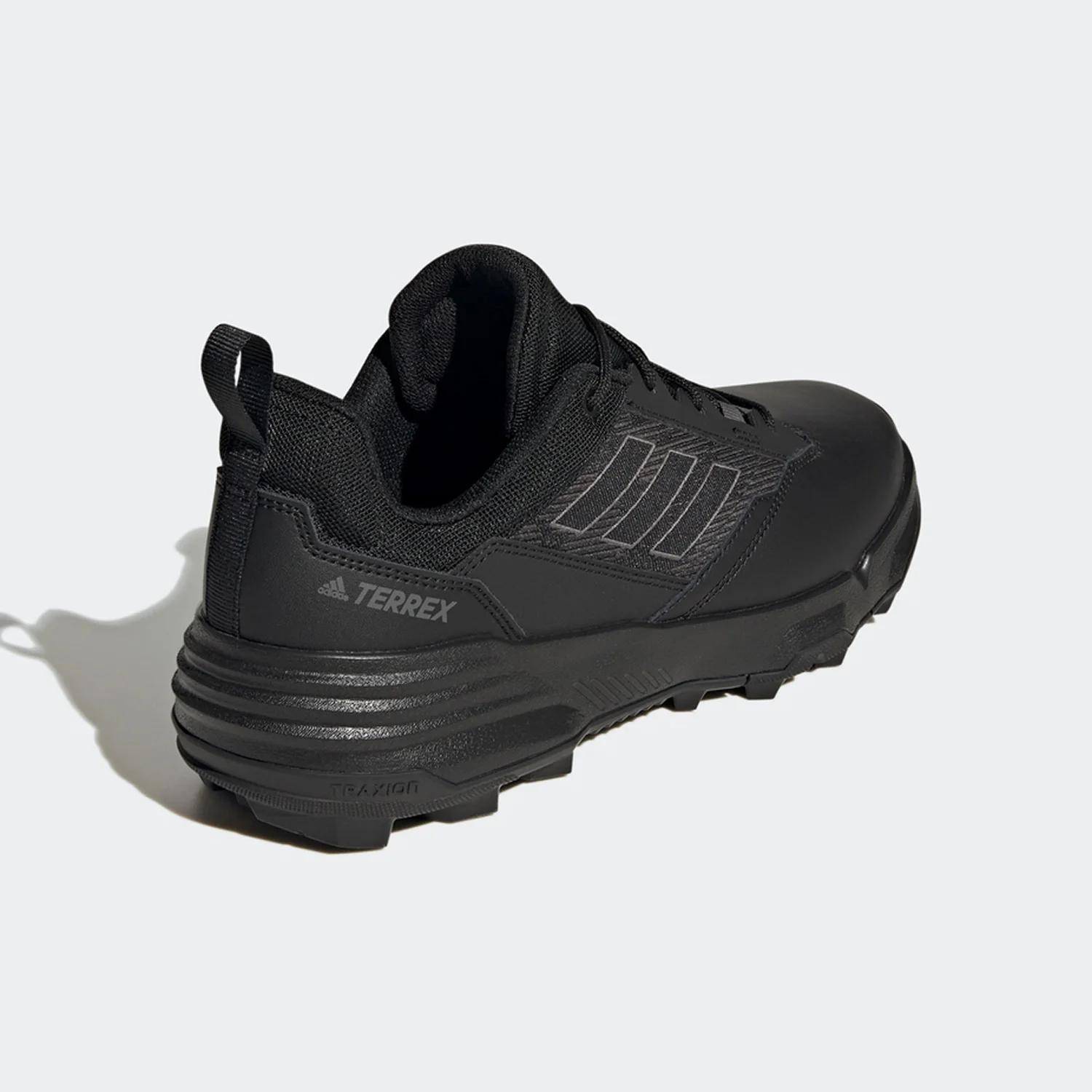 Adidas genuine winter new men's outdoor sports hiking shoes GZ3339