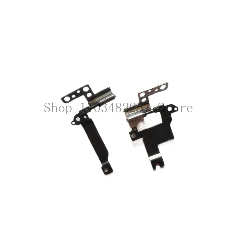 

WYORESY Новинка для Dell inspiron 5390 5391 Vostro 5390 V5390, петли L R