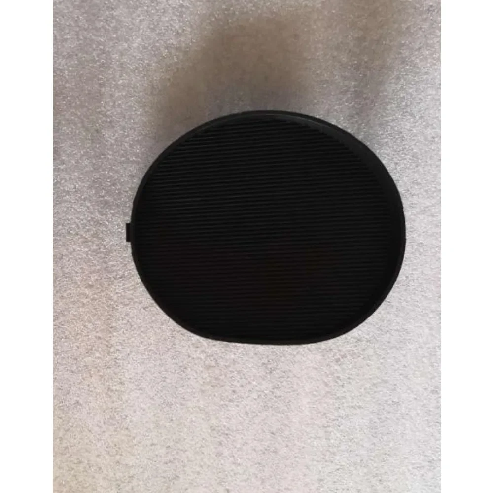 Closed Fog Light Bezel for Toyota Matrix 2003-2004 Vibe 2003-2005 Resistant Gravel Impact Less Prone Brittle Cracking