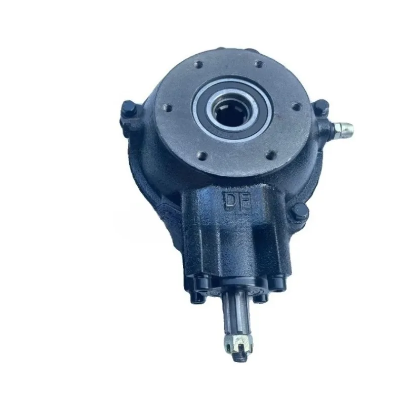 Suitable For Juego … - image