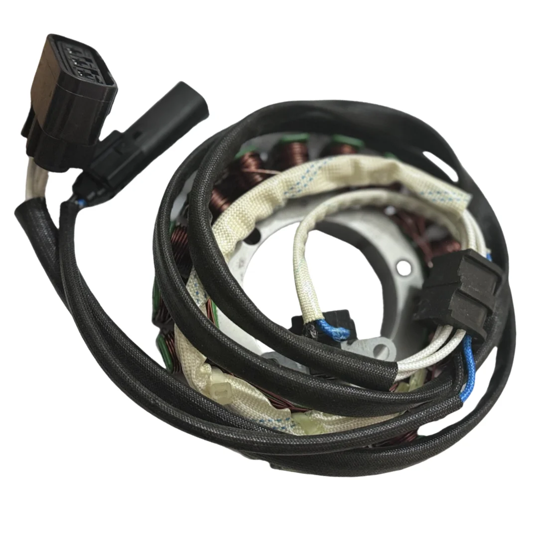 

Stator Coil Suitable for HS700UTV-7 P007G00311200000