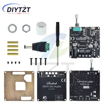 8 best sales מגבר בלוטות' - №7