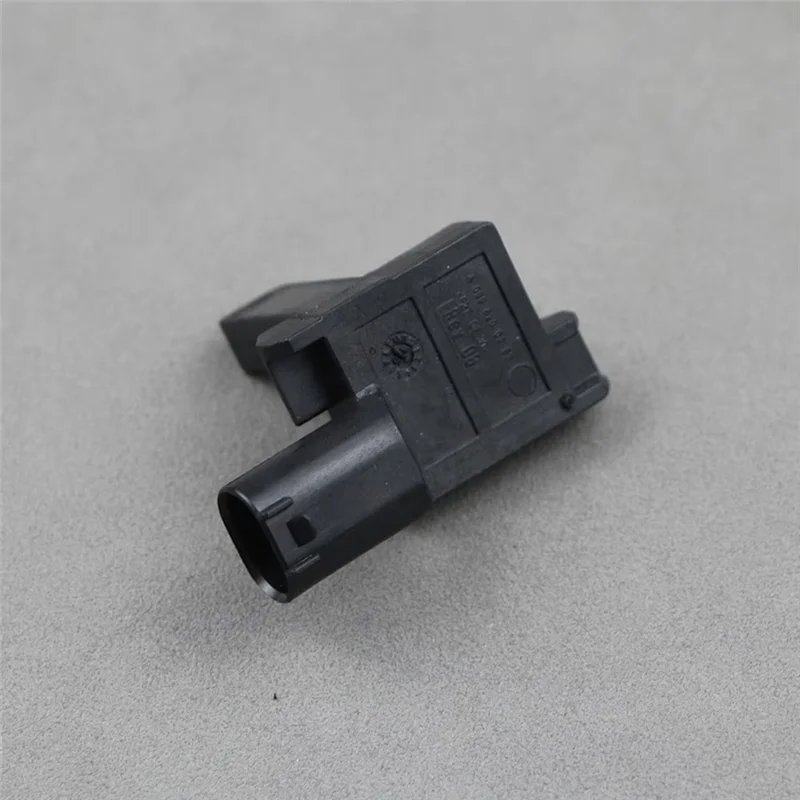 

ABNF!Left+Right Door Handle Light Control For Mercedes Benz X290 C257 W205 W213 W222 C217 C167 C E S A0998200283 A0998200183