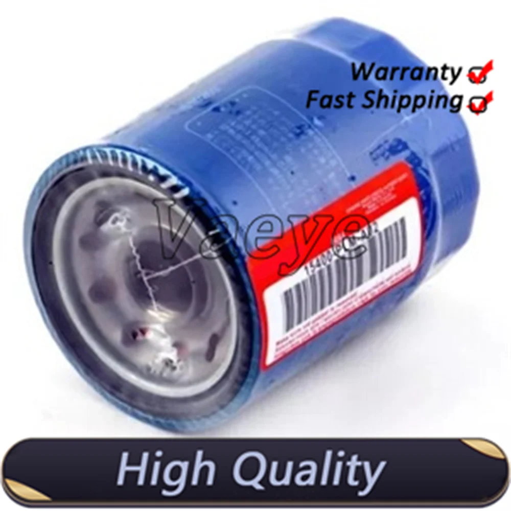 15400-PLM-A02 Newly Electronic Oil Filter For Honda Civic Accord Odyssey For Acura ILX 15400-RTA-004 15400-PLC-003 15400-PLM-A01