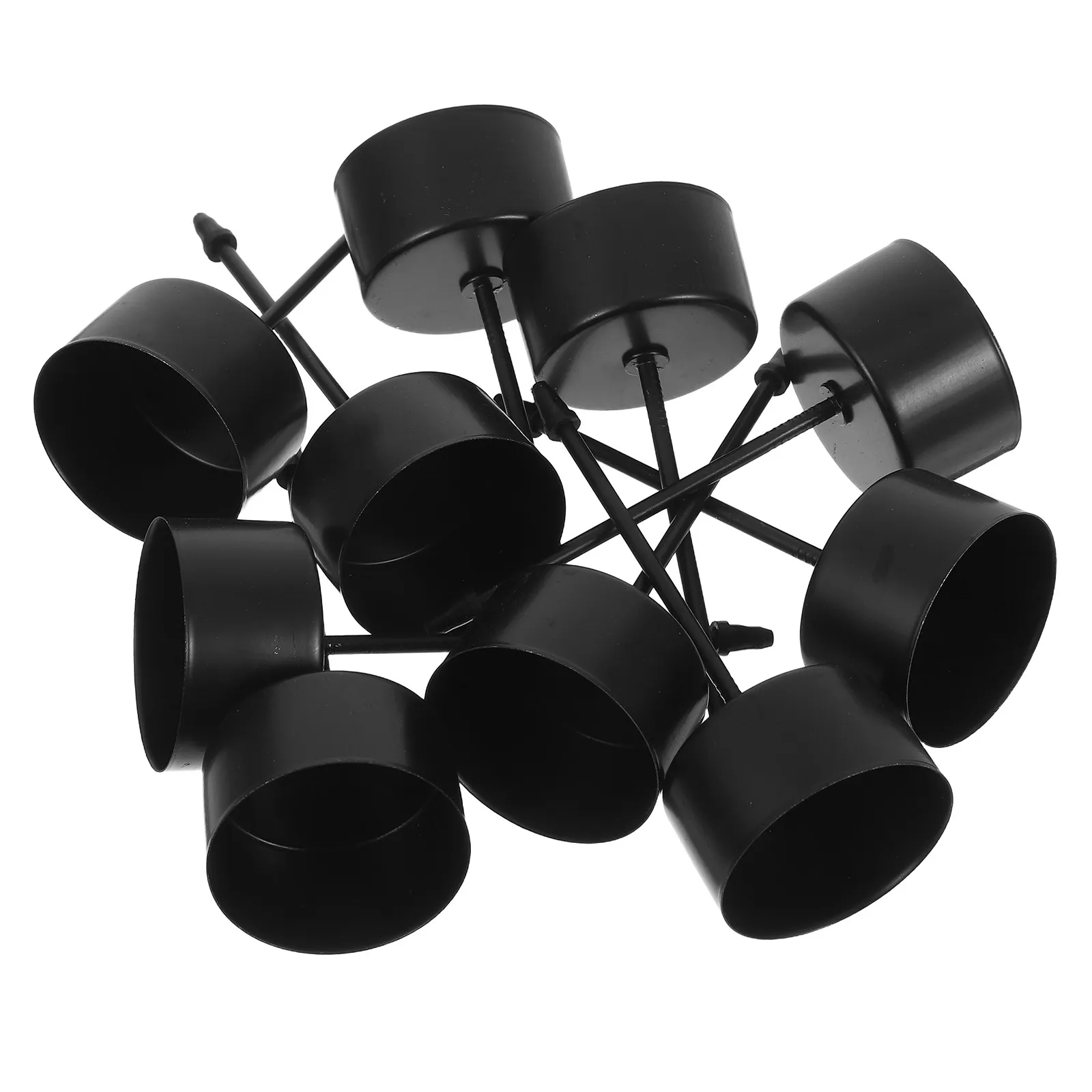 10-pecas-suportes-de-metal-vintage-com-ponta-para-velas-conicas-base-de-ferro-resistente-ao-calor-para-grinaldas-festivais-e-mesa-de-natal