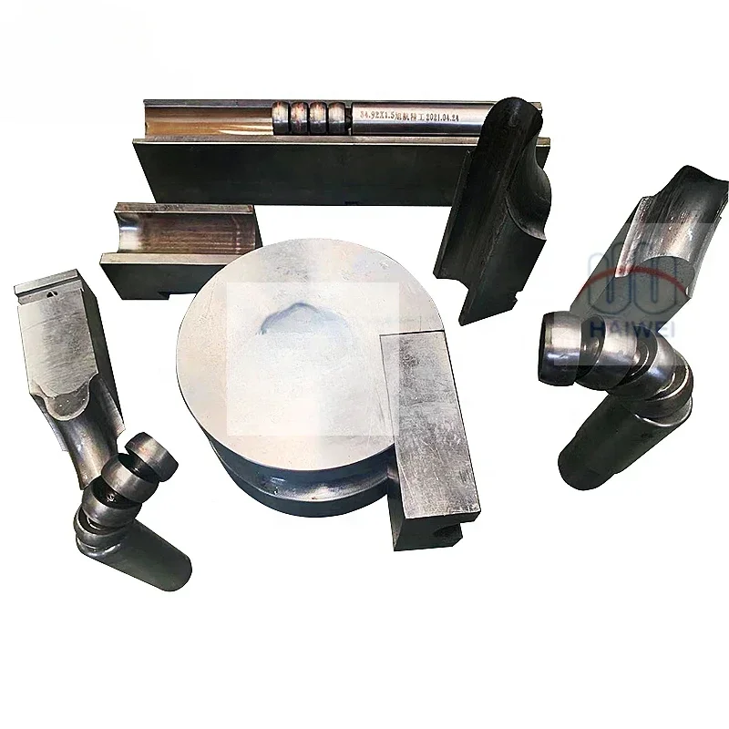 

press brake bending machine die block bender tool press brake die