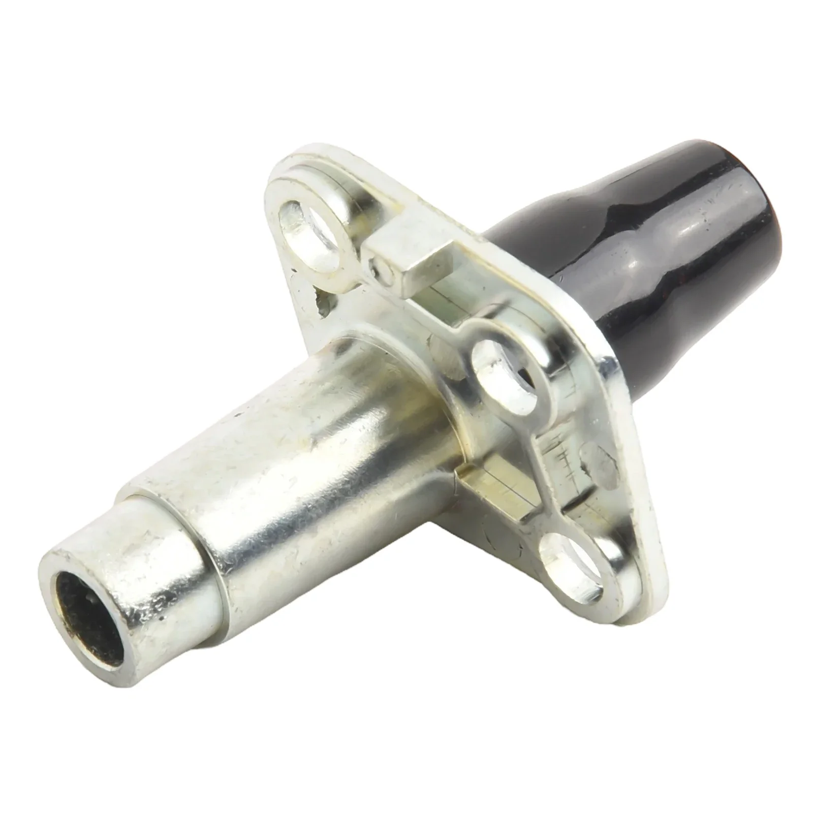 

Silver F-250 F-350 Mount OEM Number HC3Z-18A984-A Wear-Resistant Component Car Replacement Parts For Ford F-350