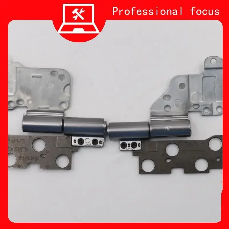 Suitable for Lenovo Thinkbook 14S-IML 14S-IWL LCD screen hinge shaft bracket rotating shaft 5H50S28876