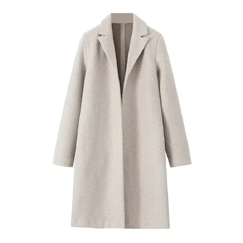 Tenue chic pour femmes