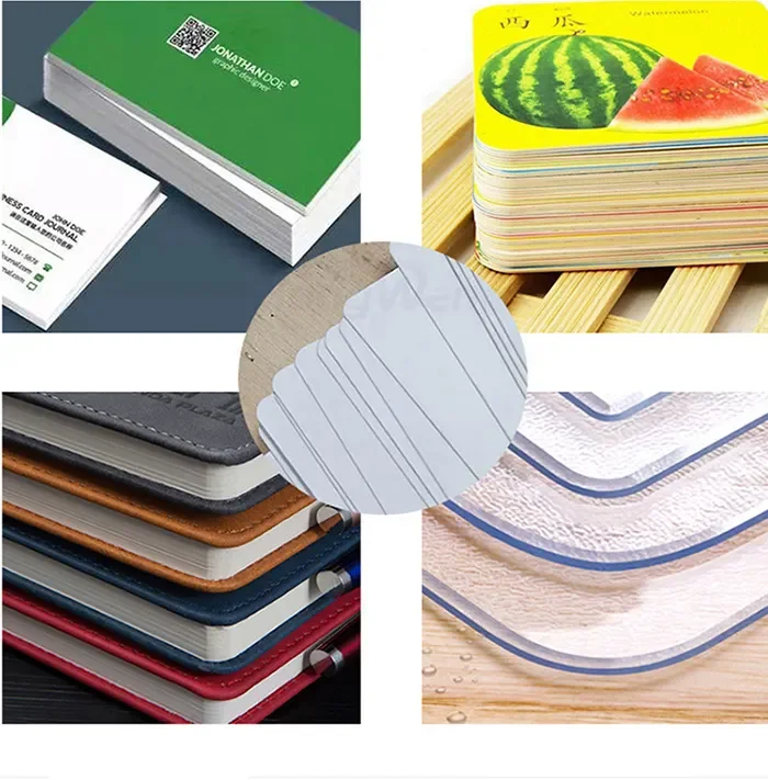 Electric Round Cutting Machine Corner Cutter Pneumatic Corner Rounding Machine Corner Straight Cutter