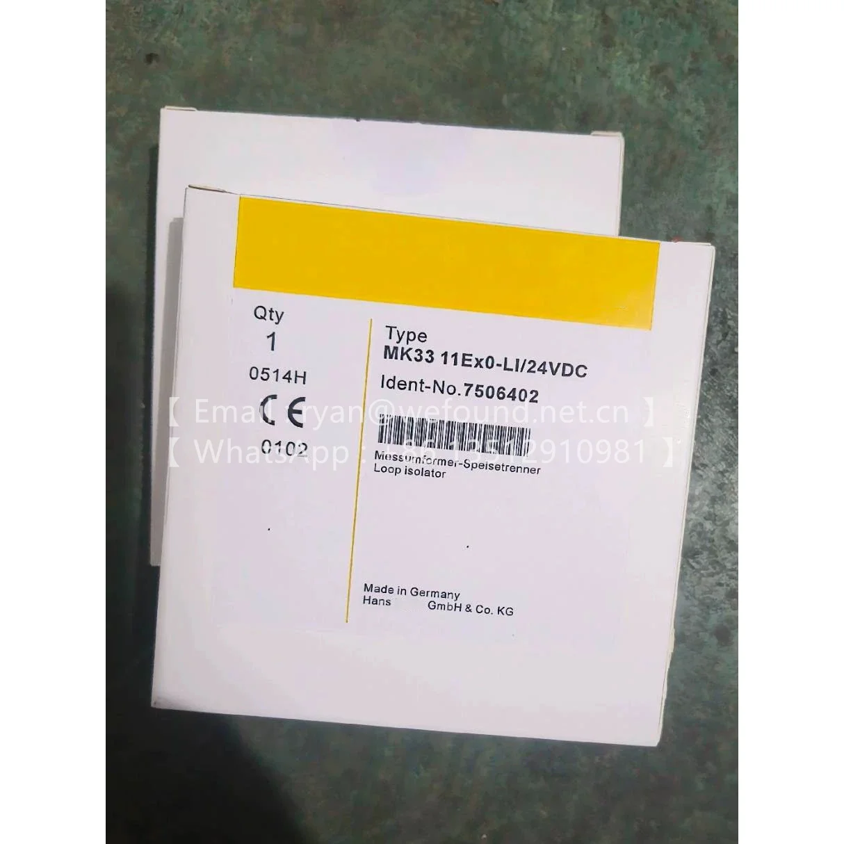 

MK33-11Ex0-LI/24VDC 7506402 MK33-221Ex0-HLi/24VDC 7506440 MK13-22Ex0-R/24VDC 7541127 MK13-222Ex0-R/24VDC 7506440