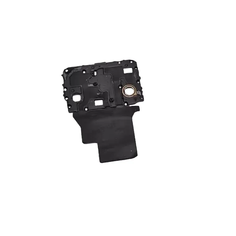 For Honor X9B X9C X9A 5G NFC Wireless Wifi Signal Antenna Module Flex Cable Main Motherboard Board Cover Frame Shell Spare Parts
