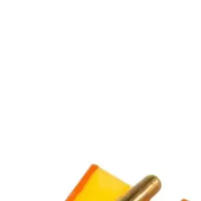 For Music Restoration Turntable Replacement Needle Quick Replacement Tool Enhanced Listening Experience For EPS25CS Model