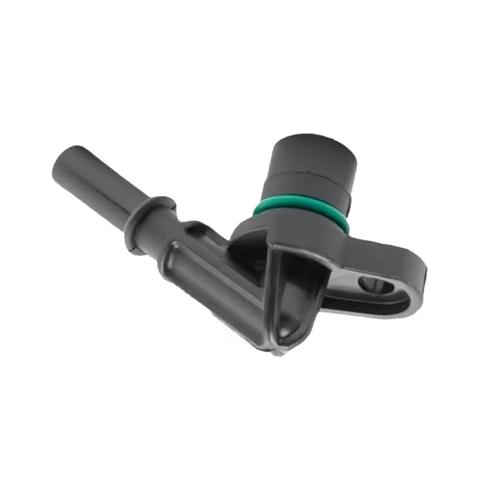 Direct Replacement As Shown Vacuum Pump Check Valve Plastic Material Practical Design Quality Assurance Replacement Part