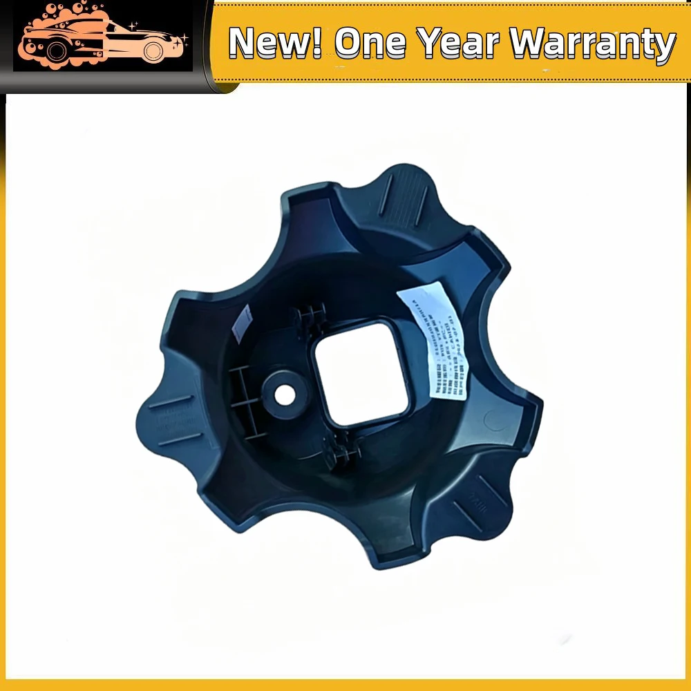 Spare Tire Camera Cover 3100920XKM01A for Tank 300 500 GWM for Haval H9