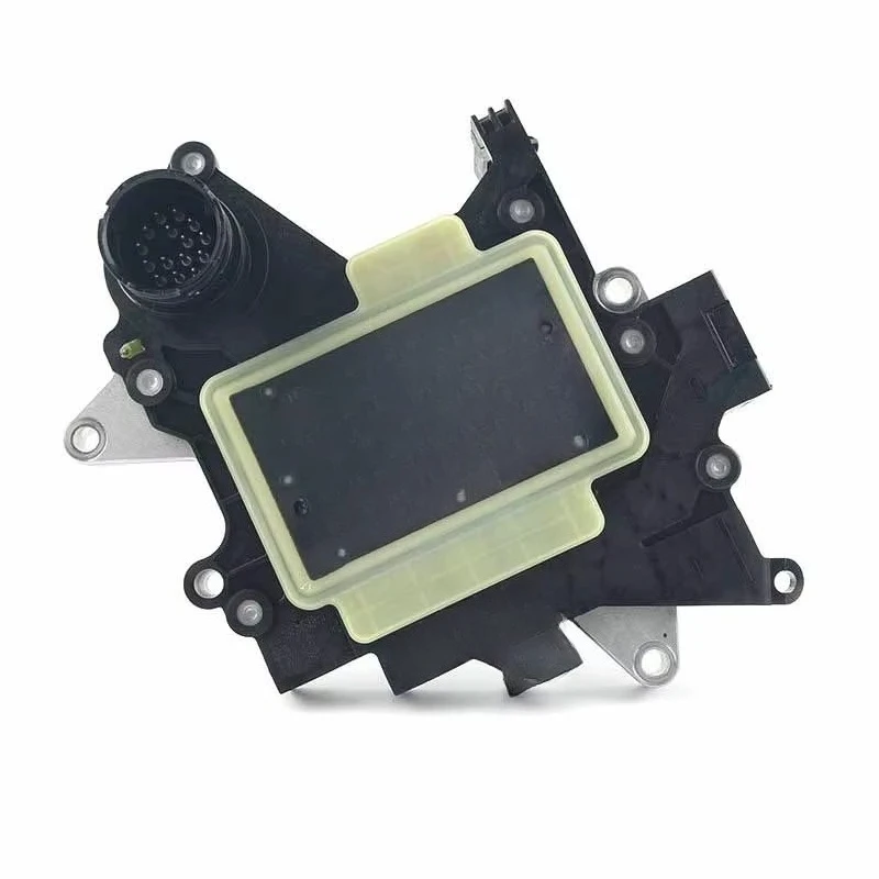 Fast Shipping 0AW927156K 0AW927156H 0AW Auto Transmission Control Unit Module TCM TCU Suit