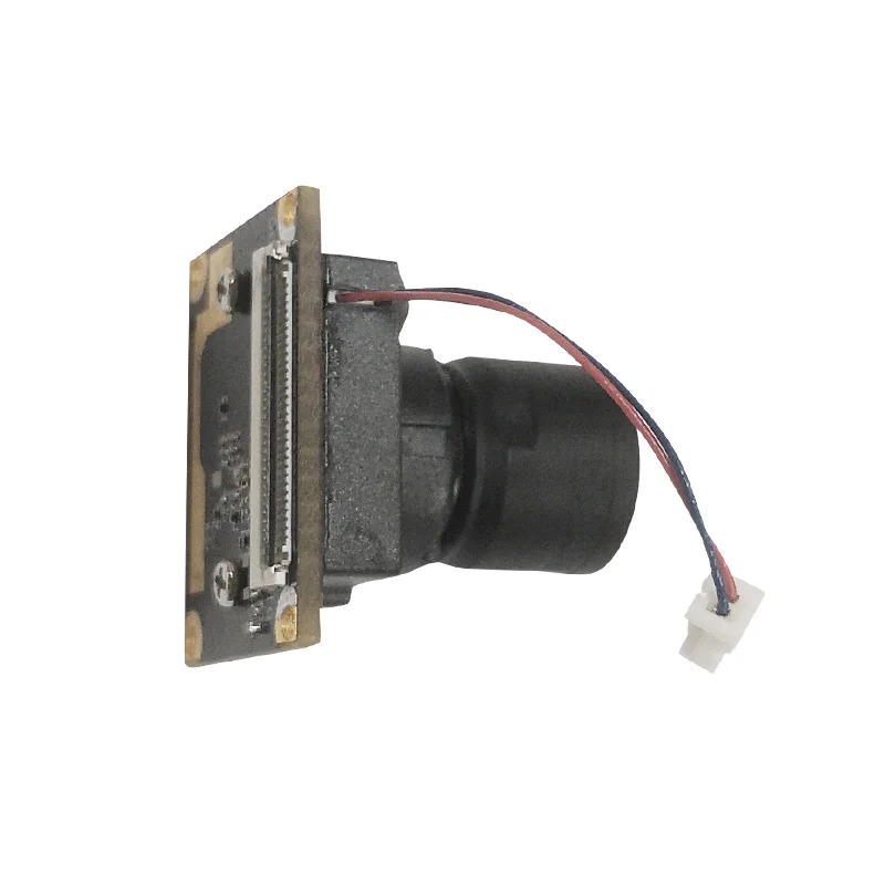 4MP Near Infrared Enhancement Low Light 1/1.79 Large Target Surface Sensor 2688x1520  Module