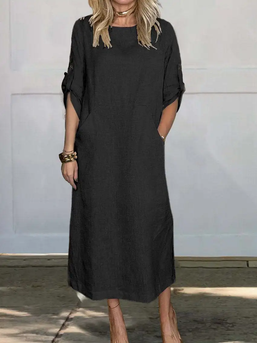 Variant: black