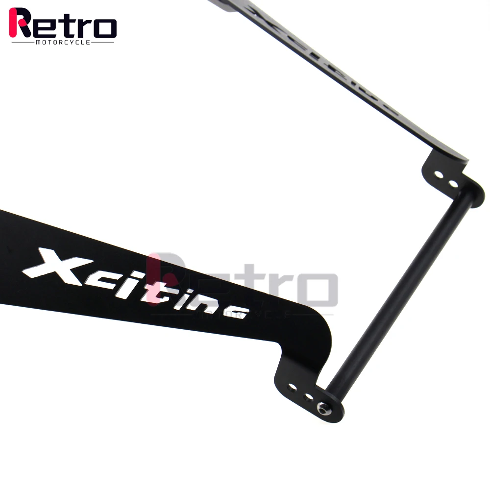 USB Charger Phone Holder Stand Bracket for KYMCO Down Town 350 300i Xciting 250 400 Motorcycle GPS Navigation Plate