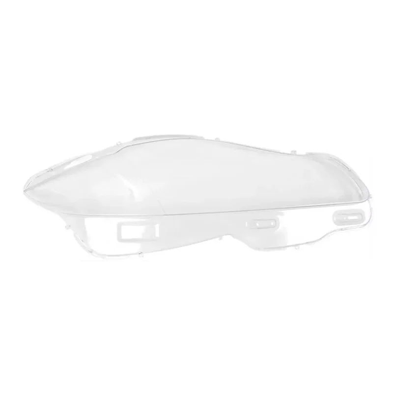 

A03Z-Автомобильная прозрачная фара, крышка объектива, абажур для Jaguar XJ XJL 2010-2019