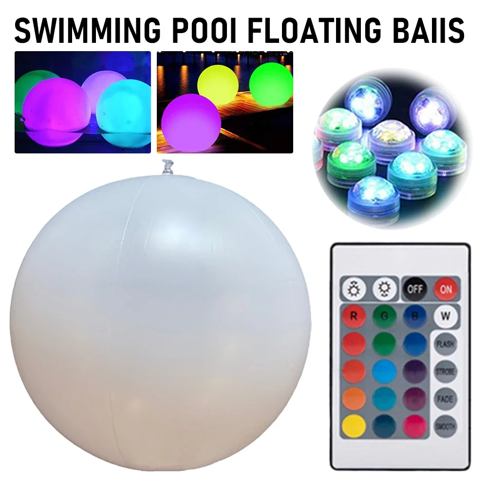 Thumbnail 2 - #29 Ranked Inflatable Party Decorations Picks in 2026