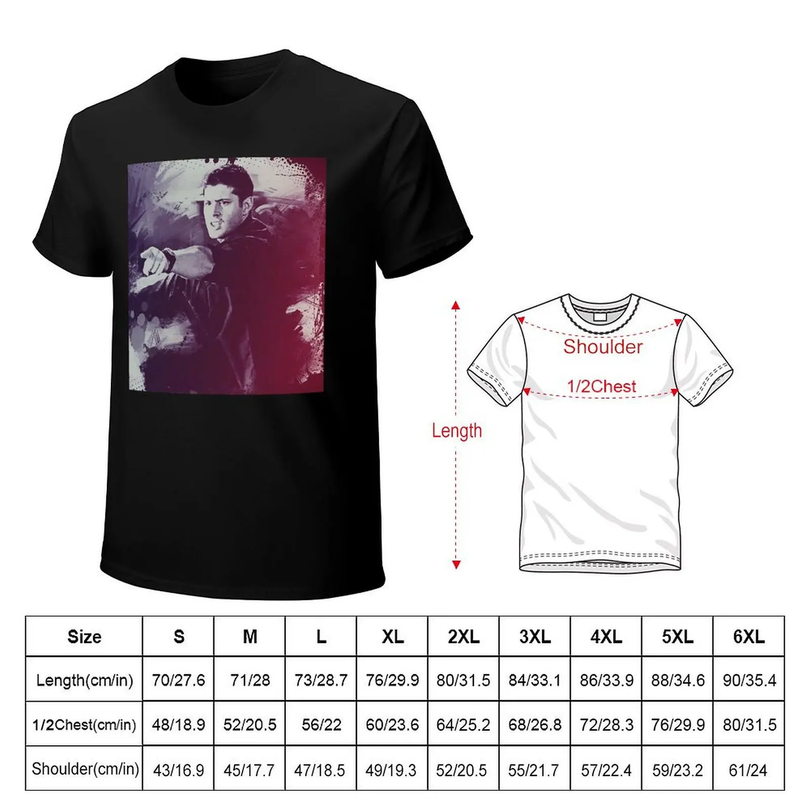 Rise and Shine Sammy!! T-Shirt Thanksgiving Day Tee Top