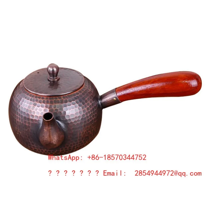 teiera-in-rame-fatta-a-mano-con-manico-laterale-e-maniglia-a-martello-per-bollire-l'acqua