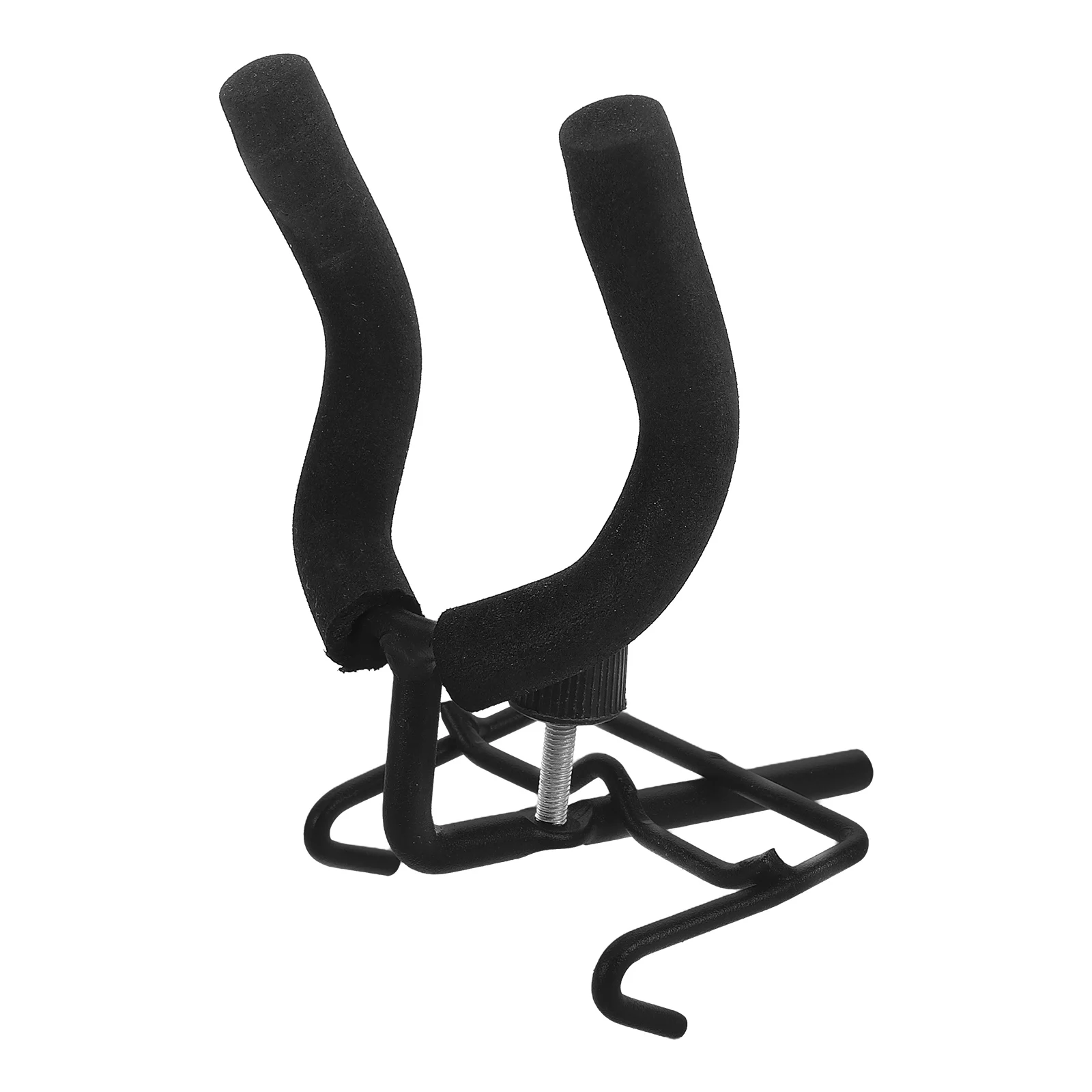 

Guitar Hook Wall Holder Support Hanger Mount Rack Acoustic Stand Clip Hooks Hangers
