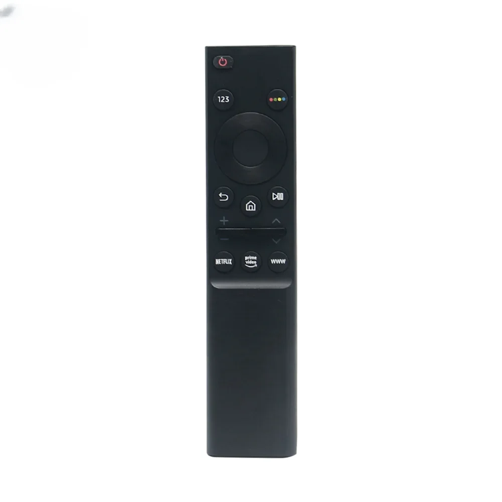 BN59-1312 Remote Control For Samsung Smart TV Controller BN59-01259E 1259B 1312A 1312B Remot with Netflix button