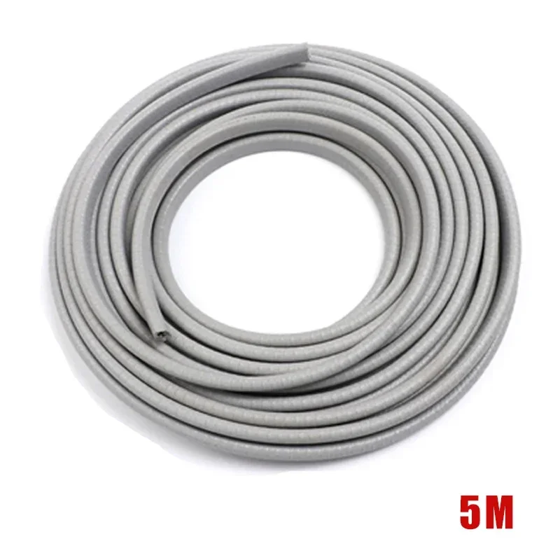 5M Gray