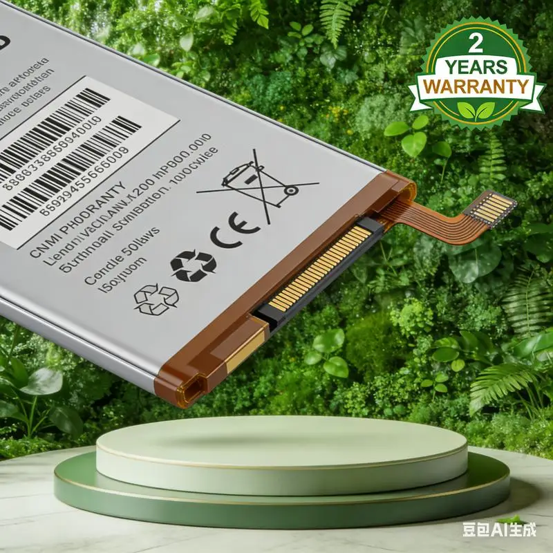 

MC-265360 (Metal version) Tablet Battery For amazon kindle 4 5 6 515-1058-01 MC-265360 D01100 S2011-001-S DR-A015 890mAh