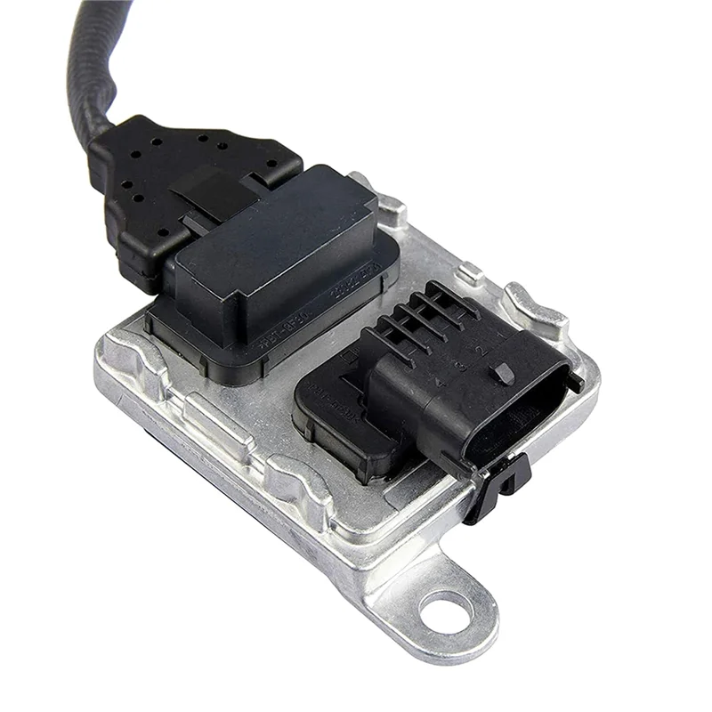 

Nitrogen Oxygen Sensor A0009056204 5WK97249 Car Replacement Accessories For Mercedes Benz C Class W166 W213 R172 GLE E350d C250